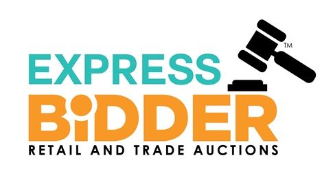 Express Bidder