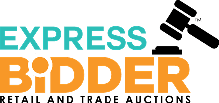 Express Bidder